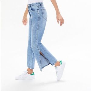 URBAN FLARE JEAN